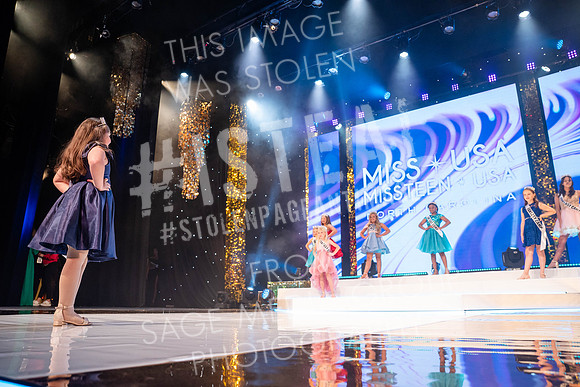 MissNCUSA2023-12515