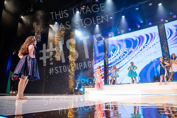 MissNCUSA2023-12518