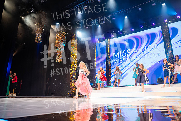 MissNCUSA2023-12524