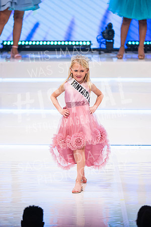 MissNCUSA2023-12525