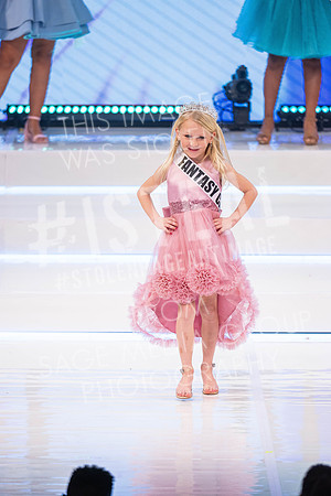 MissNCUSA2023-12523