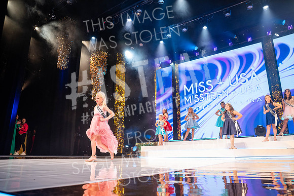 MissNCUSA2023-12526