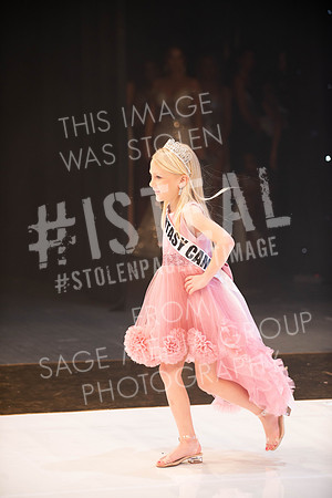 MissNCUSA2023-12527
