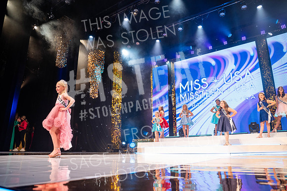 MissNCUSA2023-12531