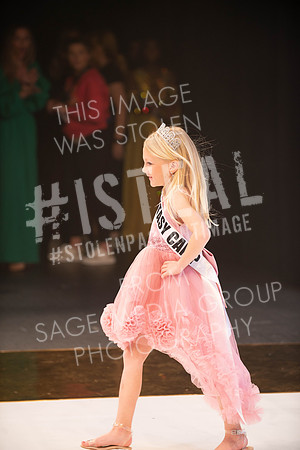 MissNCUSA2023-12532