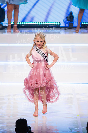 MissNCUSA2023-12530
