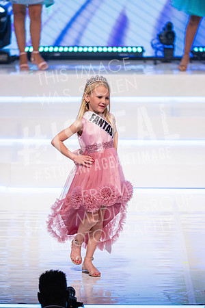 MissNCUSA2023-12533
