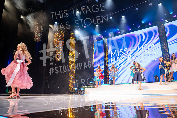 MissNCUSA2023-12538