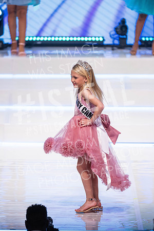 MissNCUSA2023-12537