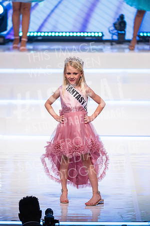MissNCUSA2023-12540