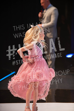 MissNCUSA2023-12542