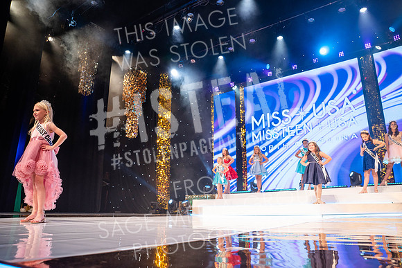 MissNCUSA2023-12545