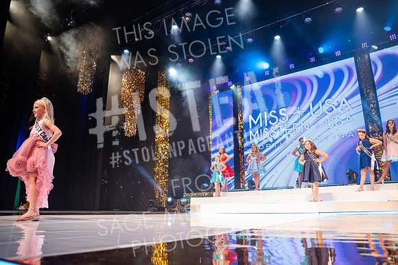 MissNCUSA2023-12541