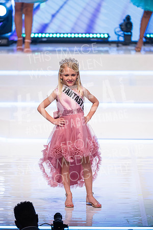 MissNCUSA2023-12544