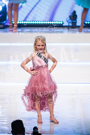 MissNCUSA2023-12546