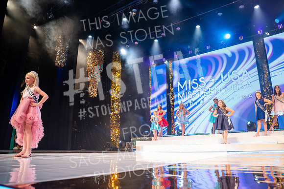 MissNCUSA2023-12547