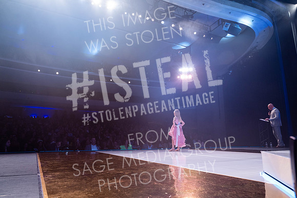 MissNCUSA2023-12549