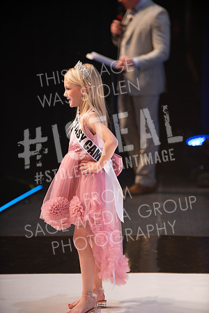 MissNCUSA2023-12552