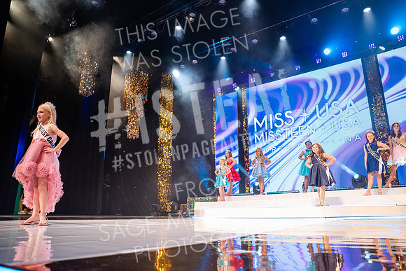 MissNCUSA2023-12551