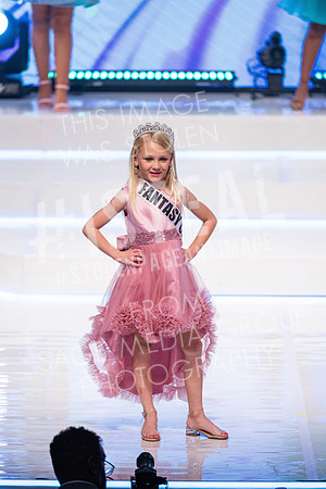 MissNCUSA2023-12550