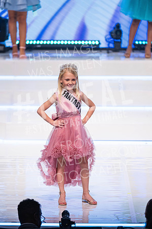 MissNCUSA2023-12554
