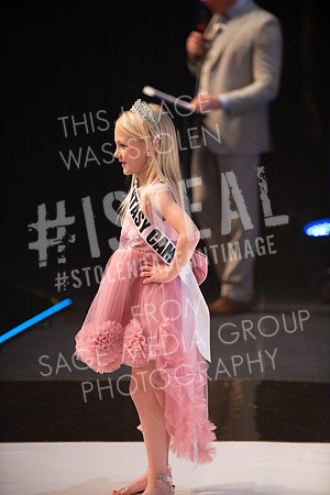 MissNCUSA2023-12559