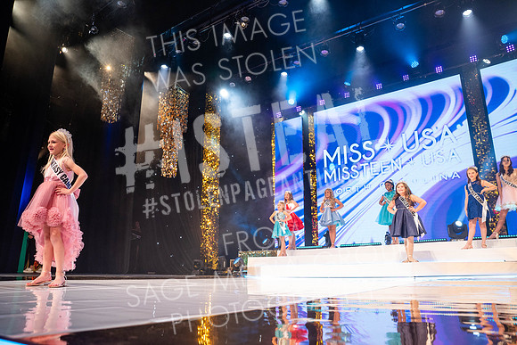 MissNCUSA2023-12558