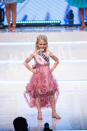 MissNCUSA2023-12557