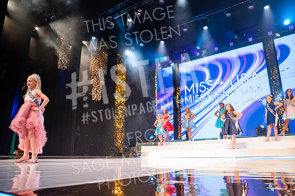MissNCUSA2023-12562