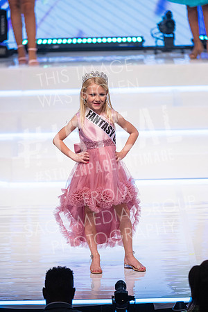 MissNCUSA2023-12561