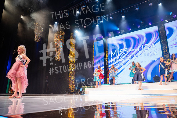 MissNCUSA2023-12565