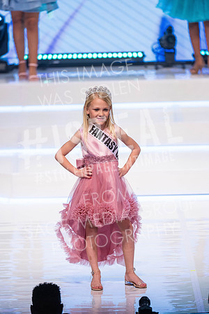 MissNCUSA2023-12567