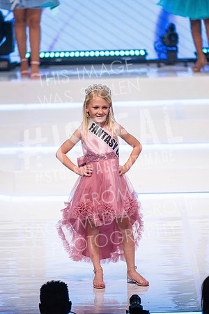 MissNCUSA2023-12564