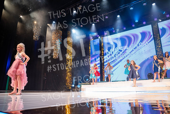 MissNCUSA2023-12569