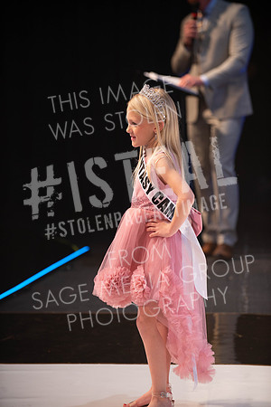 MissNCUSA2023-12573