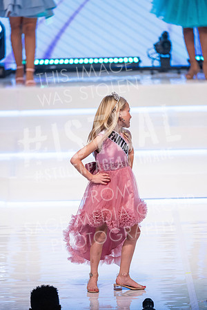 MissNCUSA2023-12570
