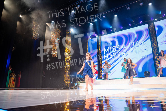 MissNCUSA2023-12575