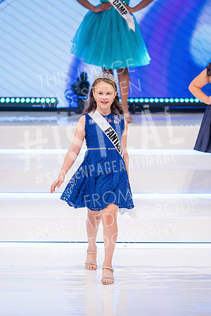MissNCUSA2023-12574