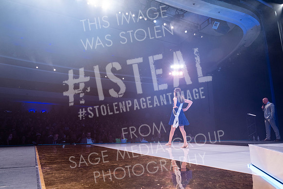 MissNCUSA2023-12580