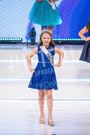 MissNCUSA2023-12577