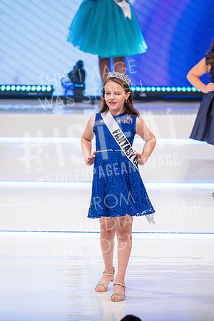 MissNCUSA2023-12579