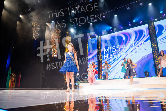 MissNCUSA2023-12584