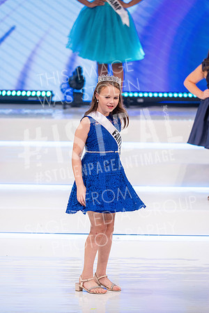 MissNCUSA2023-12583