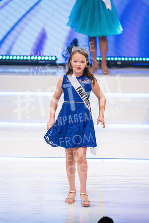 MissNCUSA2023-12585