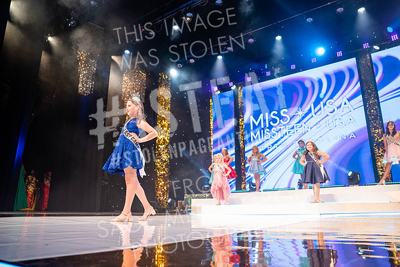 MissNCUSA2023-12590