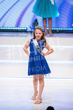 MissNCUSA2023-12589