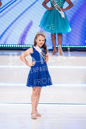 MissNCUSA2023-12595