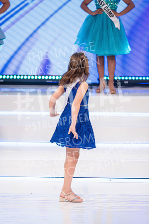 MissNCUSA2023-12598