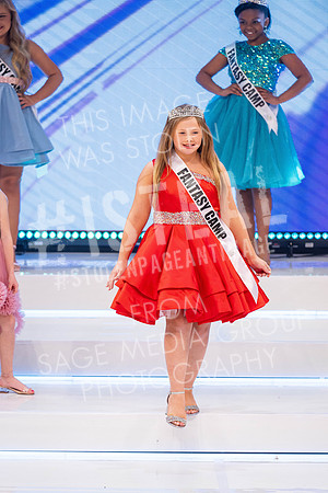MissNCUSA2023-12601