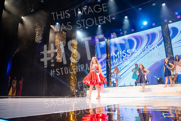 MissNCUSA2023-12605